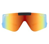 Pit Viper , E-FO-MYSTERY-PCA