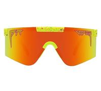Pit Viper Gafas de Sol The 1993 2000