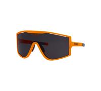 Gafas de sol Pit Viper The Factory Team Try-Hard TU