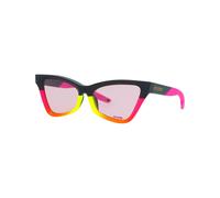 Pit Viper - Gafas de sol - The Italo Photochromic Clawdia - Negro Negro one size