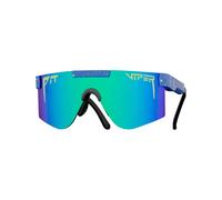 Pit Viper - Gafas de sol - The Leonardo Xs - Azul Azul one size
