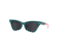 Gafas de sol Pit Viper The Marissa'S Nails Clawdia TU