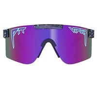 Pit Viper - Gafas de sol The Night Fall Originals Polarizadas - Único - The Night Fall