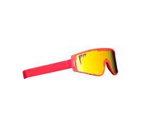 Pit Viper - Gafas de sol - The Radical Baby Vipes - Rosa Rosa one size