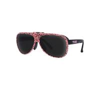 Pit Viper - Gafas de sol - The Son Of Peach Lift Offs - Rosa Rosa one size