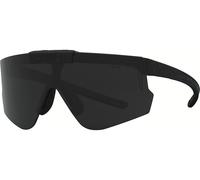 Pit Viper Las Flip-Offs 2.0 Gafas Regulares negro