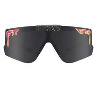 Pit Viper Los 93 Dusk Flip-Offs