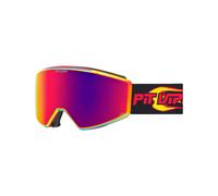 Pit Viper - Máscaras de esquí - The Combustion Bn5000 Goggle - Negro Negro one size