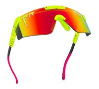 Pit Viper The Originals Wide 1993, E-WD-1993OGS-Z87-BL