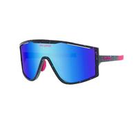 Pit Viper The Try Hards Hail Sagan, E-TH-HAILSGN-PCA