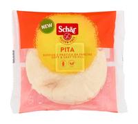 Pita sin gluten Schär 150g