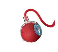 Pitadue Múltiples patrones de reubicación de gato Tomcats estimulante juego resaltando trayectorias curvas rectas aleatorias motor silencioso, recargable, comodidad, entretenimiento en el hogar