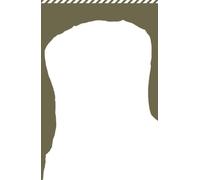 Pitagora, il Maestro segreto (Universale economica. I classici)