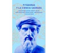 Pitagoras Y La Ciencia Sagrada