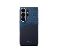 Pitaka Funda Para Galaxy S26 Ultra - Carcasa Edge Over The Horizon, Diseño Ultrafino Y Ajuste Preciso