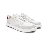 PITAS | Antibes | Zapatillas de Hombre para el Verano | Deportivas de Hombre | Náuticos de Hombre para el Verano | Mocasines de Hombre | Zapatillas de Walkinpitas para Hombre | Burdeos 42