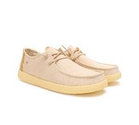 Pitas FIRA ZAPATOS PLANOS Mujer