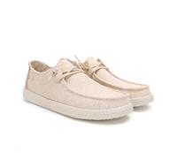 Pitas FIRA ZAPATOS PLANOS Mujer