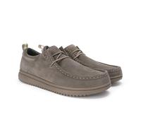 PITAS | Texas | Mocasines de Hombre | Náuticos para el Invierno | Zapatillas de Vestir | Zapatos sin Cordones | Zapatilla Casual | Deportivas Casual | Calzado Walkinpitas | Tortola 44