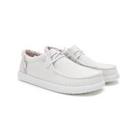 PITAS | WP150 Gaia | Mocasines de Mujer | Náuticos Casual | Zapatillas de Verano | Zapatilla de Vestir | Zapatos sin Cordones | Deportivas Casual | Calzado Walkinpitas | Beige 39