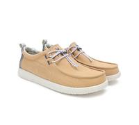 PITAS | WP150 MOUNTAINCORE | Mocasines de Hombre | Náuticos Casuales | Zapatillas de Vestir | Zapatos sin Cordones | Deportivas Casual | Calzado Walkinpitas | Aconcagua 44