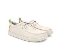 PITAS | WP150 MOUNTAINCORE | Mocasines de Hombre | Náuticos Casuales | Zapatillas de Vestir | Zapatos sin Cordones | Deportivas Casual | Calzado Walkinpitas | Aneto 43