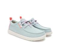 PITAS | WP150 MOUNTAINCORE | Mocasines de Mujer | Náuticos Casual | Zapatillas de Verano | Zapatilla de Vestir | Zapatos sin Cordones | Deportivas Casual | Calzado Walkinpitas | Everest 37