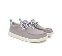 PITAS | WP150 MOUNTAINCORE | Mocasines de Mujer | Náuticos Casual | Zapatillas de Verano | Zapatilla de Vestir | Zapatos sin Cordones | Deportivas Casual | Calzado Walkinpitas | Cervino 40