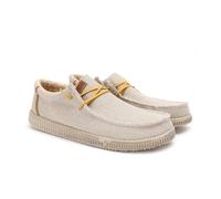 Pitas WP150 Steve 57 Beige Beige/42