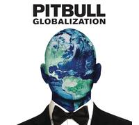 Pitbull - Globalization (10Th Anniversary) [Vinilo]