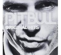 Pitbull: Original Hits