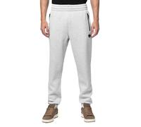 PITBULL - Pantalon Chandal Hombre Hatton, Pantalón Chándal Entrenamiento, Pantalones Deportivos Hombres Regular Fit, Pantalones Chandal Largos, Sweatpants Men