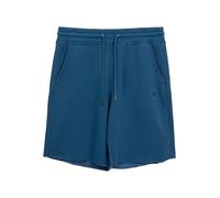 PITBULL - Pantalones Cortos para Hombre Lancaster II, Pantalones Cortos de Deporte con Bolsillos, Shorts de Verano con Cintura Elástica, Shorts de Jogging