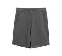 PITBULL - Pantalones Cortos para Hombre Lancaster II, Pantalones Cortos de Deporte con Bolsillos, Shorts de Verano con Cintura Elástica, Shorts de Jogging