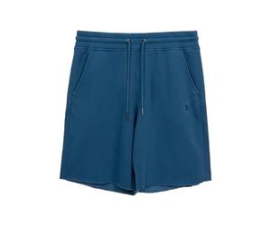 PITBULL - Pantalones Cortos para Hombre Lancaster II, Pantalones Cortos de Deporte con Bolsillos, Shorts de Verano con Cintura Elástica, Shorts de Jogging