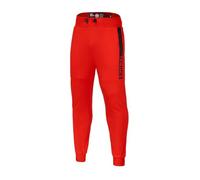 PITBULL Pantalones de Jogging para Hombre Saturn Sweatpants Sport XL