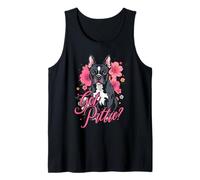 Pitbull Pitbulls Got Pittie? Camiseta sin Mangas