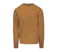 PITBULL - Sudadera Hombre de Cuello Redondo Lancaster II, Sudaderas Hombres Deportivo, Sudadera Holgada, Sudaderas de Manga Larga, Blusa Hombre, Sweatshirt