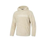 PITBULL - Suéter con Capucha para Hombre Aragon, Sudadera para Hombre, Sudadera con Capucha para Hombre, Sudaderas cómodas para Hombre, Chaqueta para Hombre - S