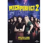 Pitch Perfect 2 [Italia] [DVD]