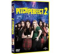 Pitch Perfect 2 [Francia] [DVD]