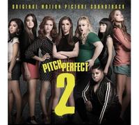 Pitch Perfect 2 O.S.T