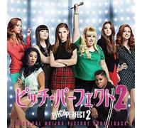 Pitch Perfect 2 (Original Soundtrack)