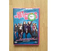 Pitch Perfect (The Hit Girls) [Francia] [DVD]