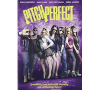 Pitch Perfect [USA] [DVD]