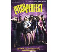 Pitch Perfect [USA] [DVD]