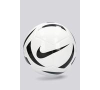 Pitch Training Bal Football talla 5