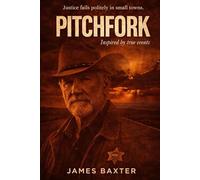 Pitchfork: Justice Fails Politely In Small Towns
