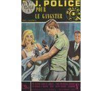 Pitié Pour Le Gangster (ebook)