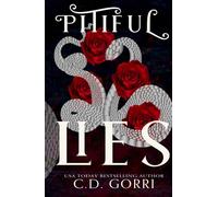 Pitiful Lies: A Jersey Bad Boys Romance Alternate Cover Edition